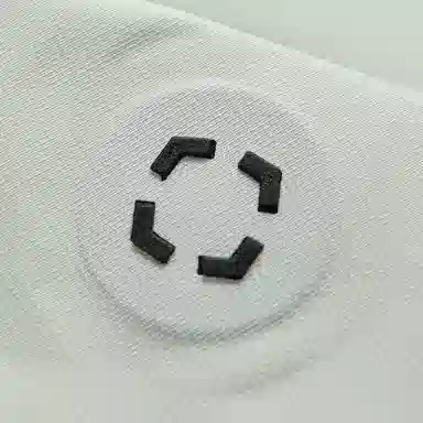 FILA FUSION URBAN TECHFILA FUSION X