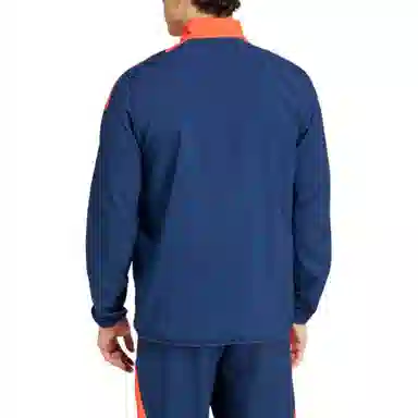 adidas Manchester United Tiro 24