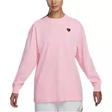 Nike T