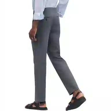 HERMES SS25 Pique plie