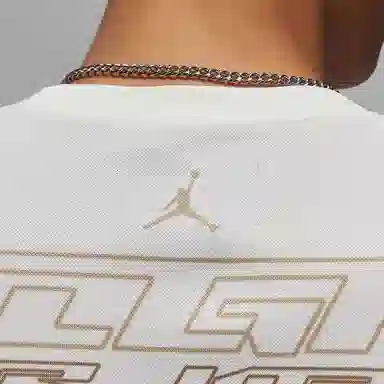 Jordan MVP T