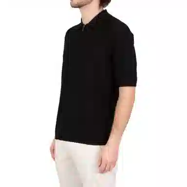 EMPORIO ARMANI LogoPolo