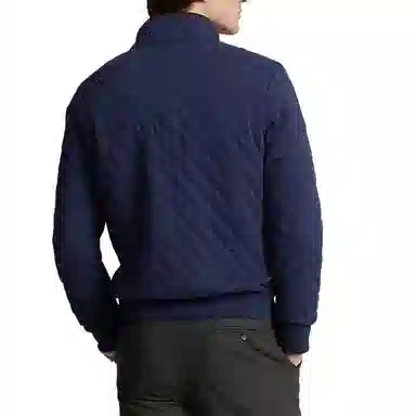 Polo Ralph Lauren SS23