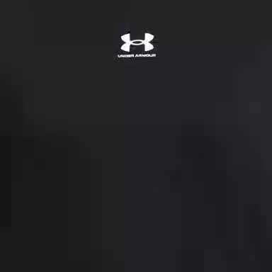 Under Armour Campus T