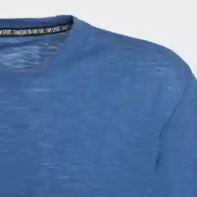 adidas Badge Of Sport Summer Tee T