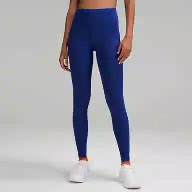 lululemon Swift Speed 28"