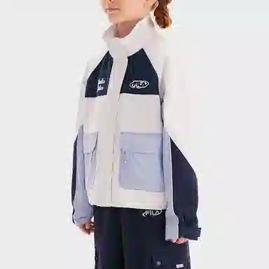 FILA KIDS ORIGINALE
