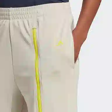 adidas x Stella McCartney SS23