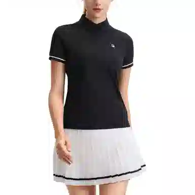 FILA TENNIS Polo