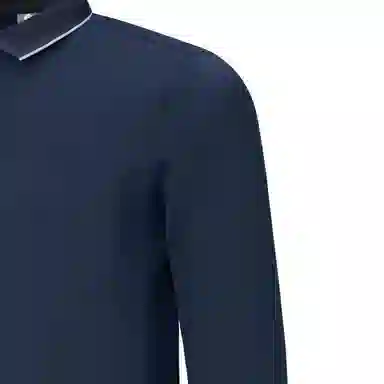 RAPIDO R-LINE Polo