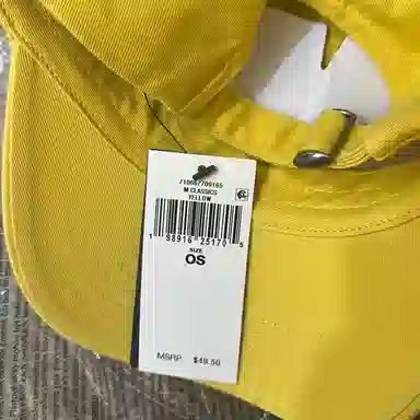 Polo Ralph Lauren Logo