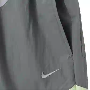 Nike Swoosh SS25 WVN Pant