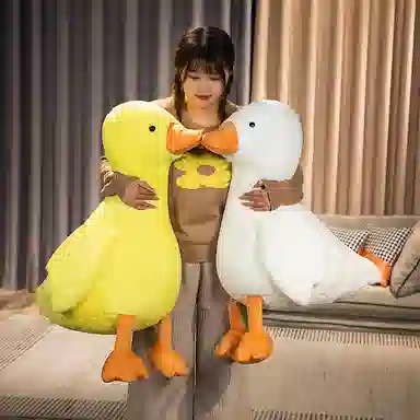 MLING 60cm80cm100cm