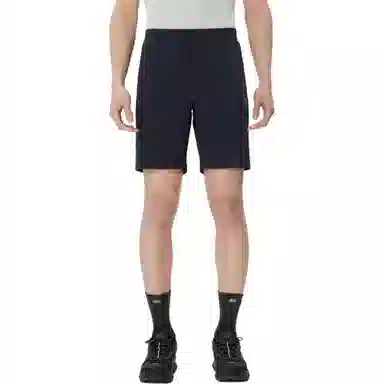 KOLON SPORT X-COT5UPF50+