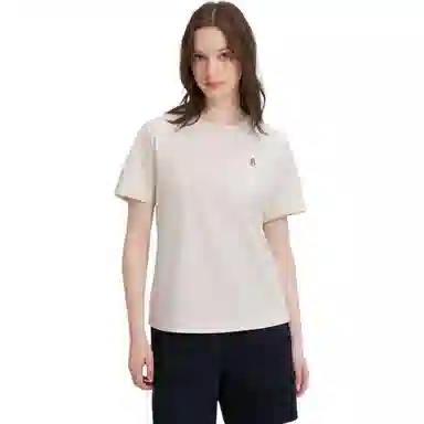 Hush Puppies T