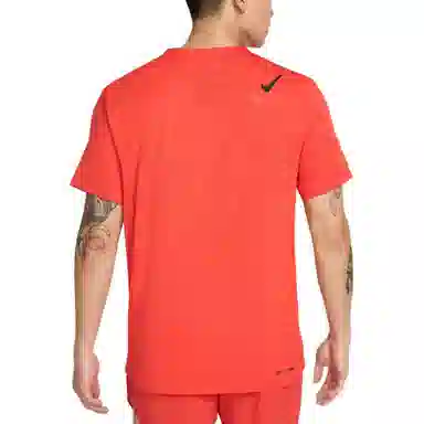 Nike AEROSWIFT Dri-FIT ADV