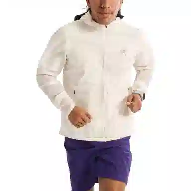 Arcteryx Incendo AlRSHELL