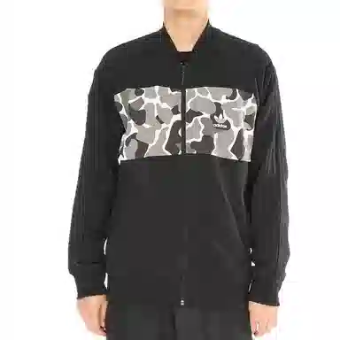 adidas originals Graphics Cb Tt