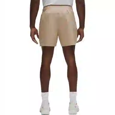 lululemon Pace Breaker Swift 5"