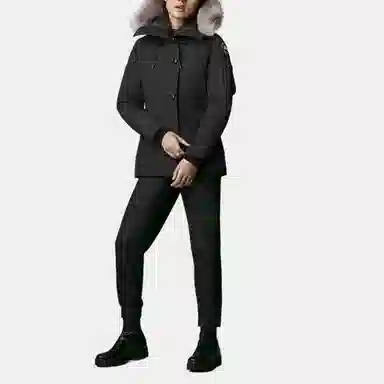 Canada Goose Montebello