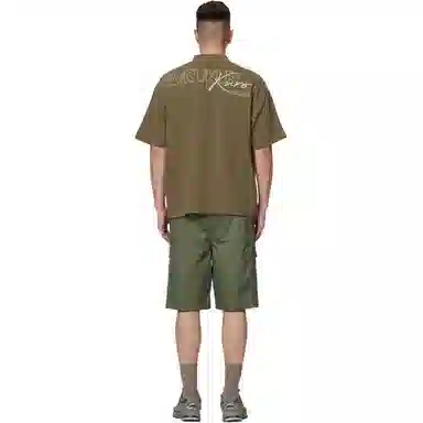 EVISU SS22 T