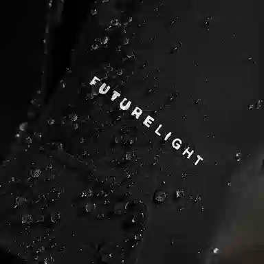 THE NORTH FACE Stormpeak