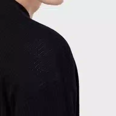 EMPORIO ARMANI FW23
