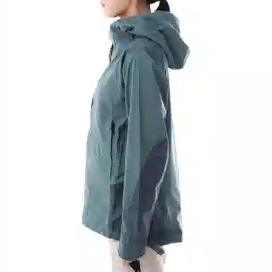 KLATTERMUSEN Brage 2.0 2.0