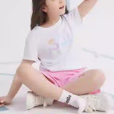 361KIDS T