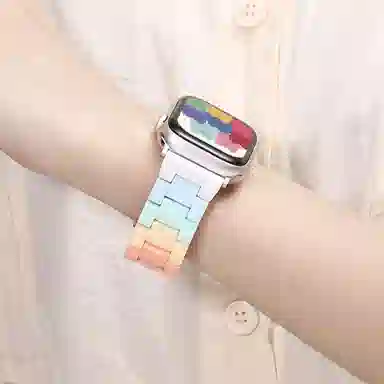 iwatchs9applewatchs8s7