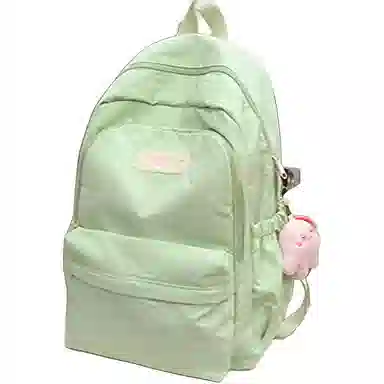BSELEON