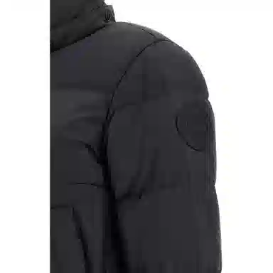 Canada Goose Logo