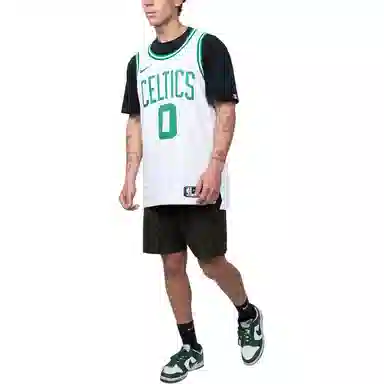 Nike NBA Logo SW 22-23 0