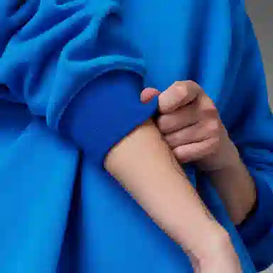 adidas Originals FW22 Sweatshirt