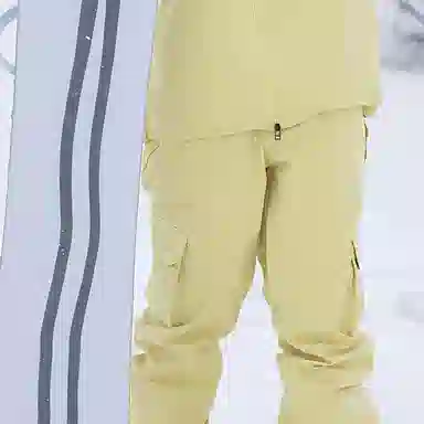 Burton Aizawa Aura Gore-Tex 2L