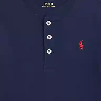 Polo Ralph LaurenT