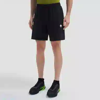 DESCENTE TRAINING SS25