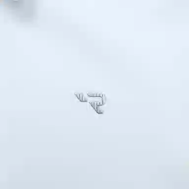 RAPIDO PRO TECH-S Polo