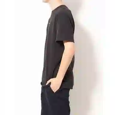 THE NORTH FACE LogoT