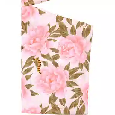 TEAM WANG design MUDANCE