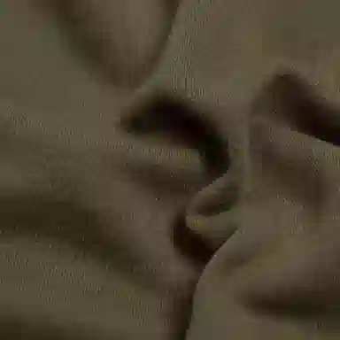 Drew House logo SS22 Seret Hoodie Midnight Olive