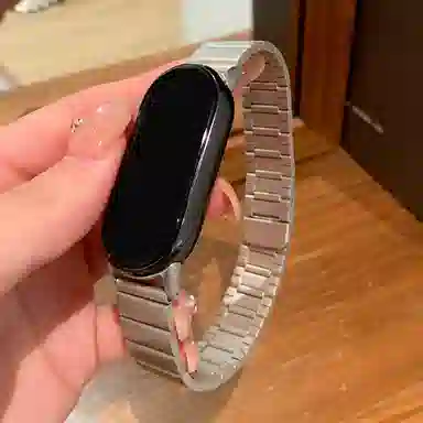 KVZUVUU 10PRO99pro108nfc