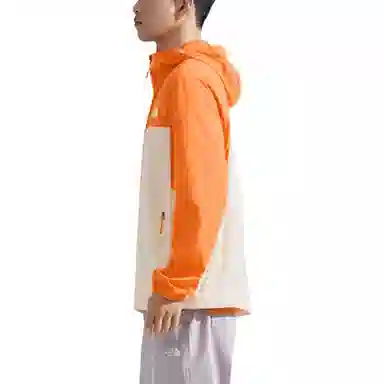 THE NORTH FACE SUN CHASE A4O