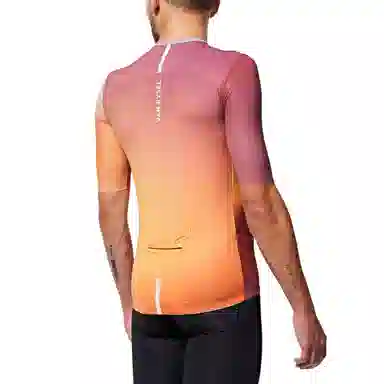 DECATHLON Van Rysel Racer