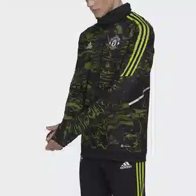 adidas Condivo 22 Pro Warm Top