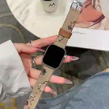 KVZUVUU iwatchS11S10S9S8S7SEUltra2