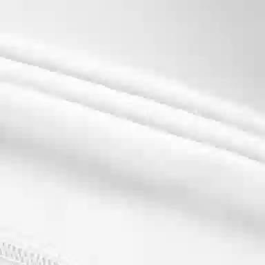 Nike AS M NK CLUB+ BB PO HOODIE MCF Logo