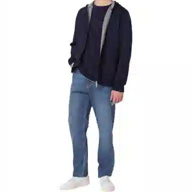 Brunello Cucinelli T