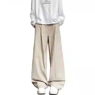 Gyoza Pasta cleanfit