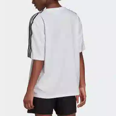 adidas originals Oversized Tee T